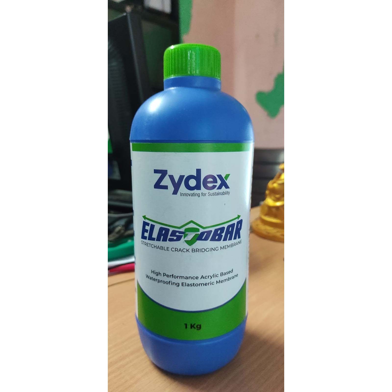 Elastobar (1Kg)