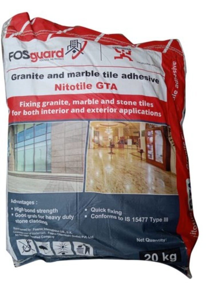 Gyproc Elite 100 (25Kg)
