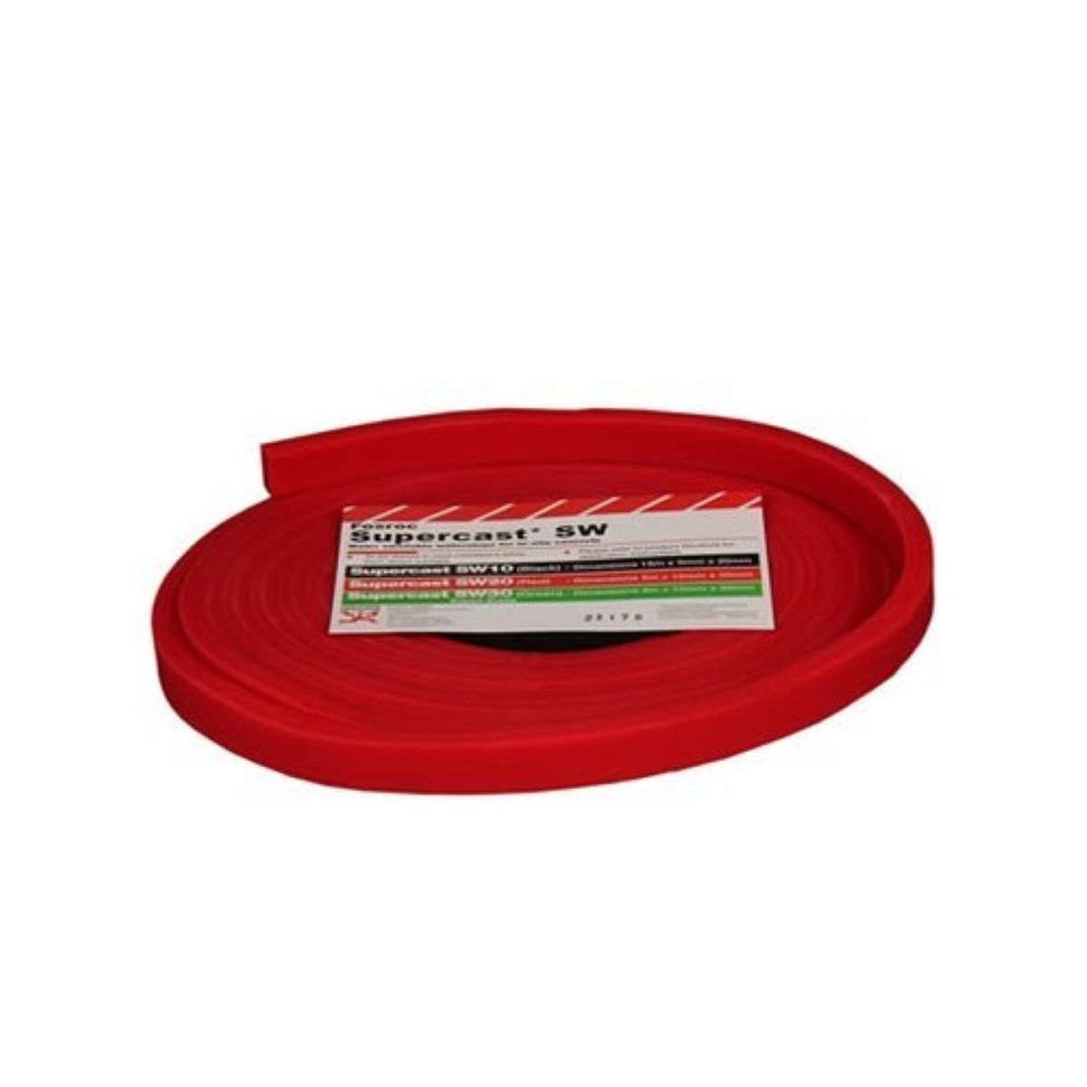 Elastobar (1Kg)