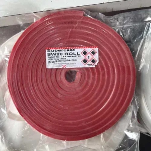 Elastobar (1Kg)