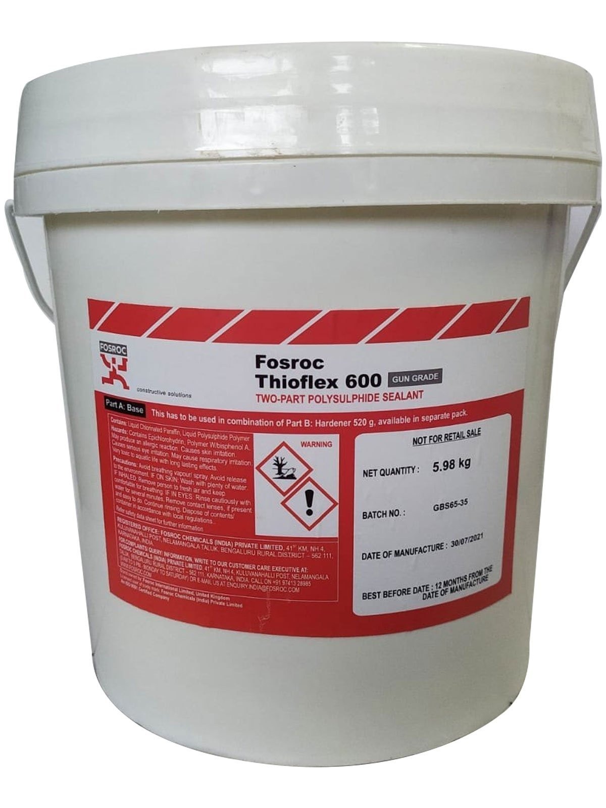 Gyproc Elite 100 (25Kg)